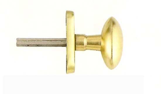 Bouton de fenêtre