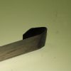 RESSORT RIDEAU METALLIQUE