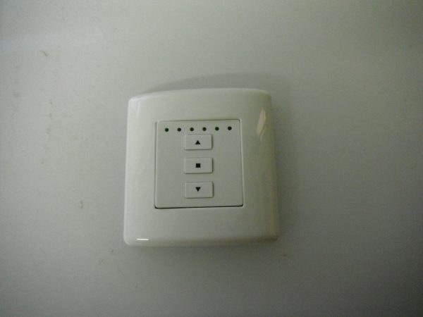 Emetteur Mammolo