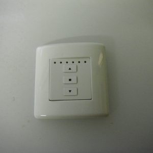 Emetteur Mammolo
