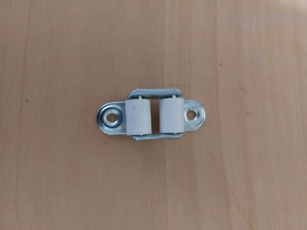 guide sangle GM