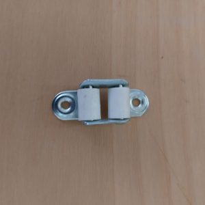 guide sangle GM