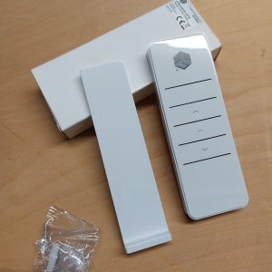 télécommande cibofer